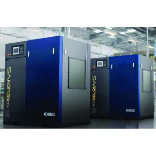 Air Compressor / Air Compressor