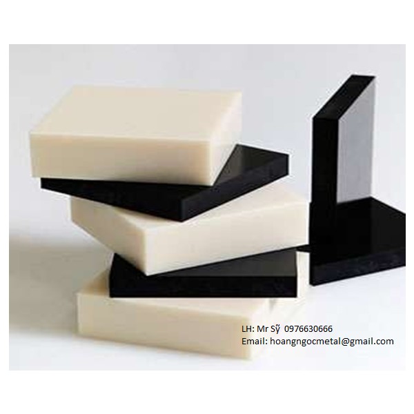 HOANG NGOC METAL COMPANY LIMITED