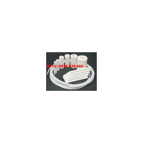 Nhựa PTFE