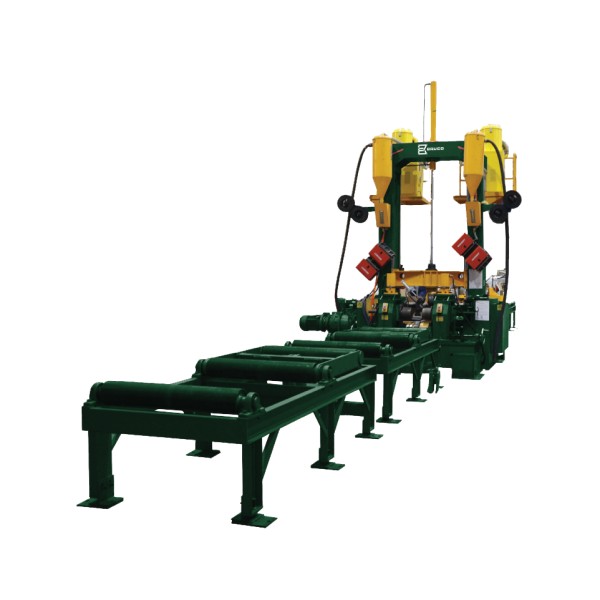 CÔNG TY TRÁCH NHIỆM HỮU HẠN GIẢI PHÁP NHÀ MÁY THÔNG MINH BRUCO