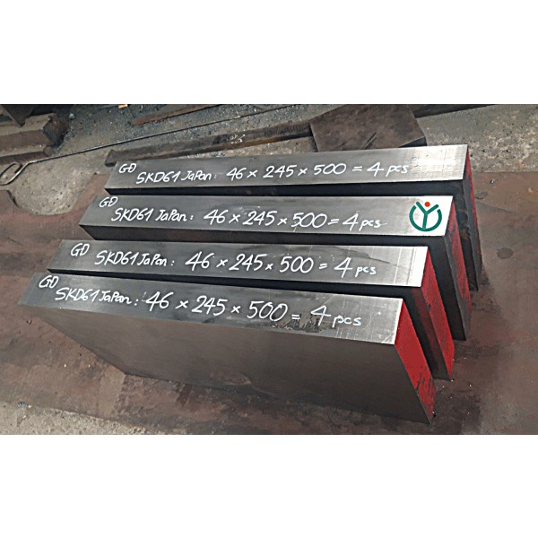 Custom CNC cutting