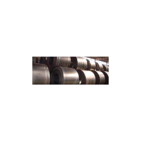 CÔNG TY TNHH THÉP JFE SHOJI STEEL VIỆT NAM