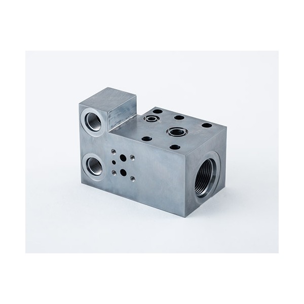 NAGATSU VIETNAM CO.,LTD