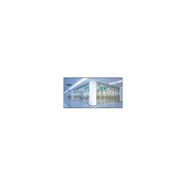 VINA-SANWA Company Liability Limited