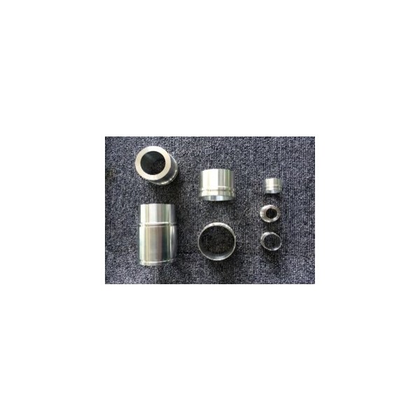 Cylinder