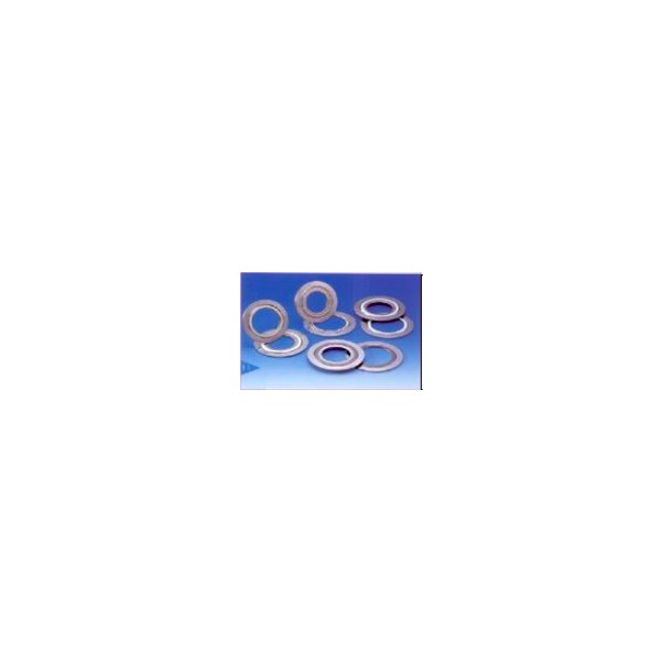 Spiral Wound Gasket