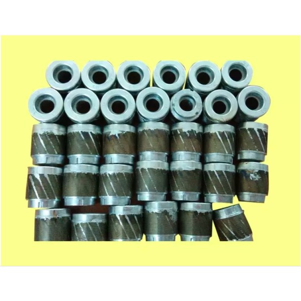 TANNAN VIETNAM CO., LTD.