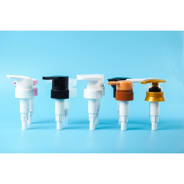 spray nozzle
