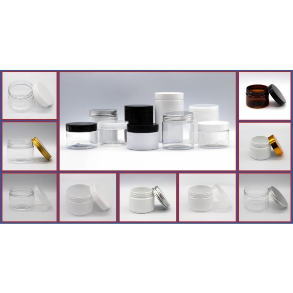 Food packaging