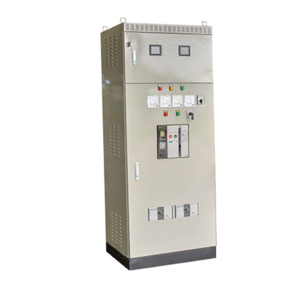 Low Voltage Distribution Cabinet