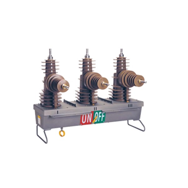 Automatic Switch-off Unit
