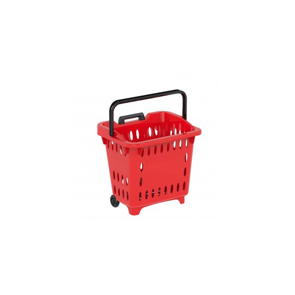CÔNG TY CỔ PHẦN ĐẠI ĐỒNG TIẾN