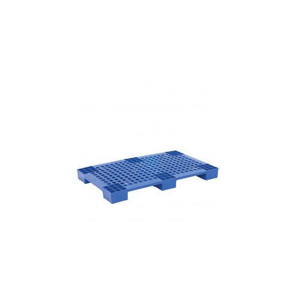 Plastic Industrial Products