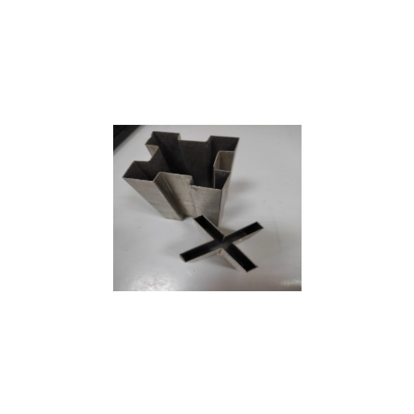 CÔNG TY CỔ PHẦN INOX MIỀN BẮC