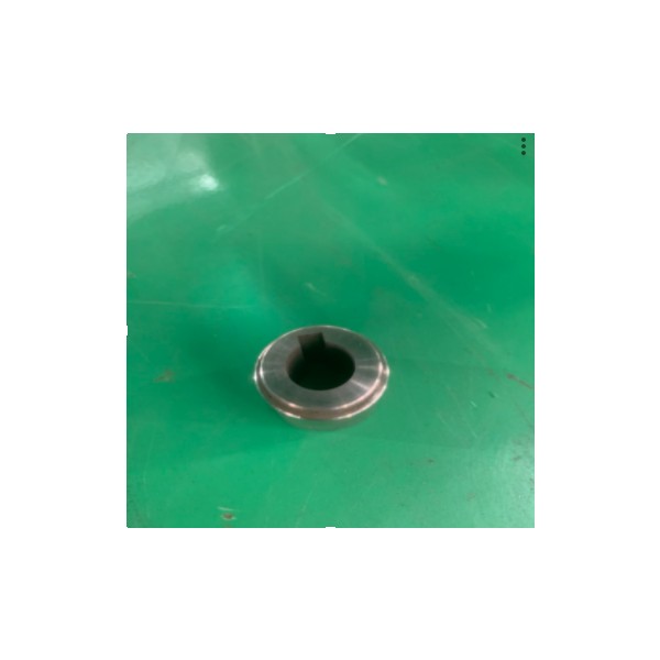 Chi tiết tiện trục, bạc, ren