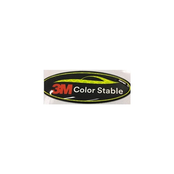 Epoxy logo