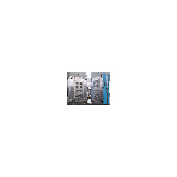 T-MOLD TECHNOLOGY JSC
