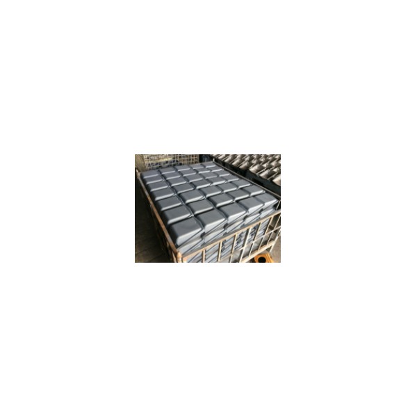 CÔNG TY CP YAMASAN TECH VIỆT NAM