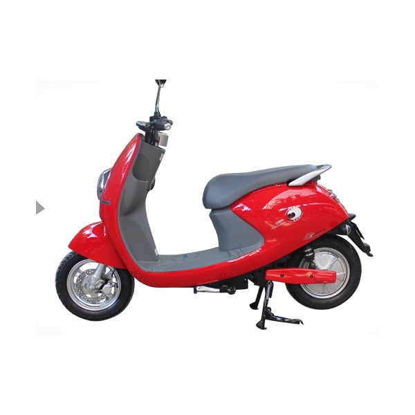 Xe máy điện ESPERO GOGO