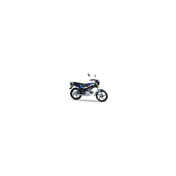 ESPERO WIN Motorcycle