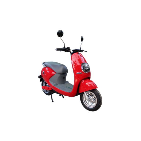 ESPERO GOGO Electric Bike