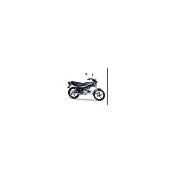 Xe moto ESPERO WIN