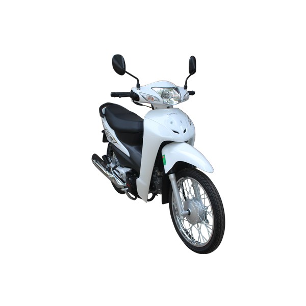CÔNG TY TNHH XE ĐIỆN XE MÁY DETECH