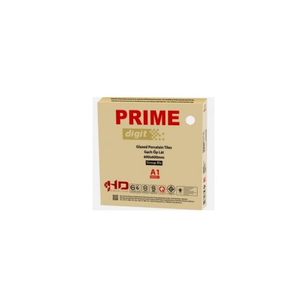 PRIME DIGIT Tile Box 600×600