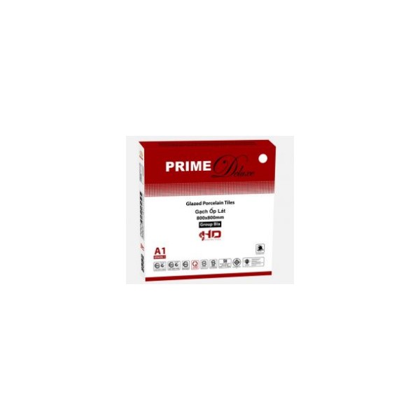 Tile Box PRIME DELUXE 800×800