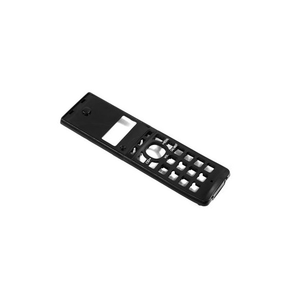 Landline phone