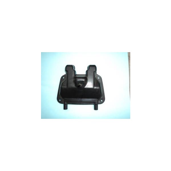 Motorcycle Parts