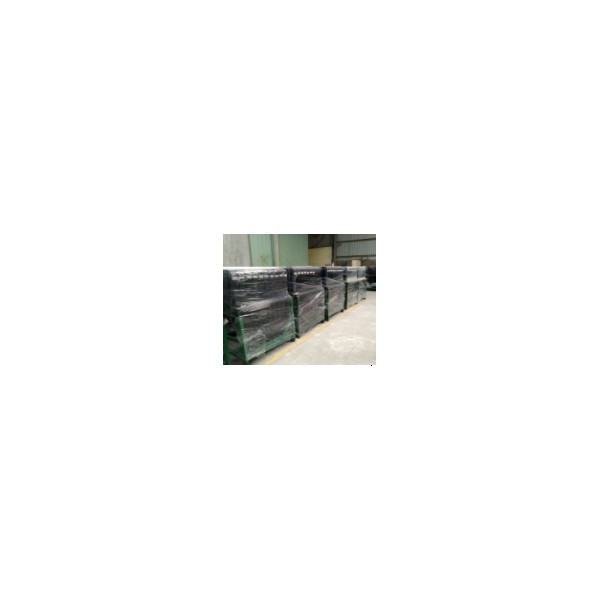 DAIQUANG TECHNICAL COMPANY LIMITED
