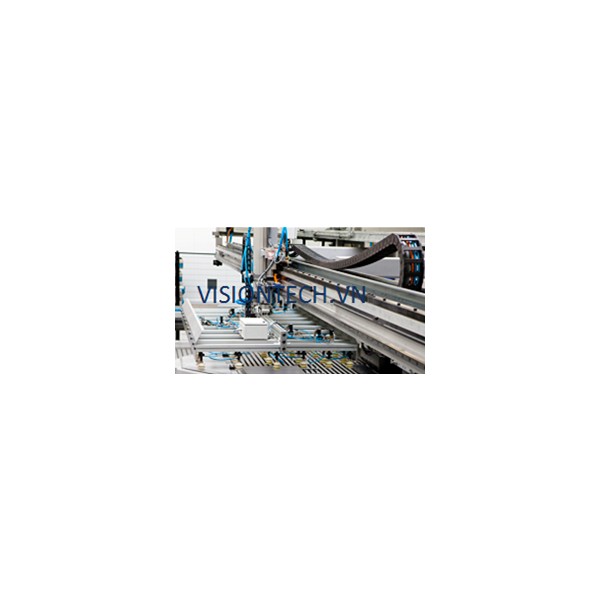 Thiết bị công nghiệp Bàn thao tác, giá kệ, Thiết bị nhà xưởng