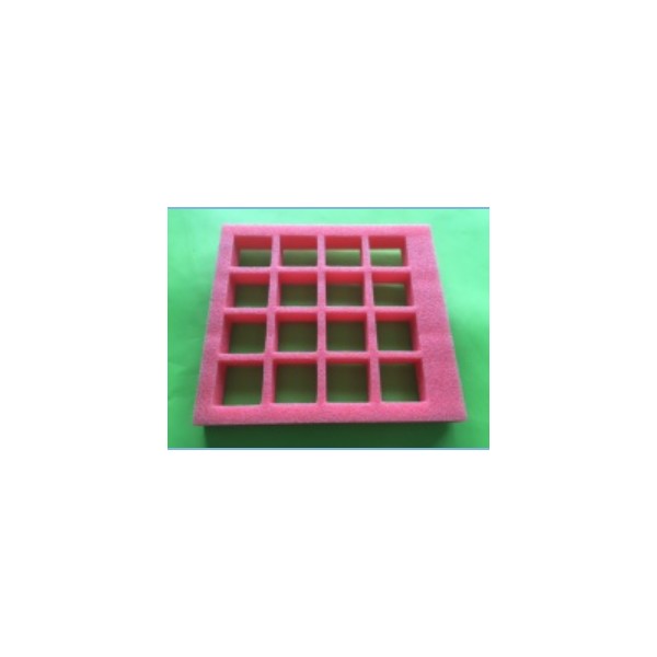 EVA foam