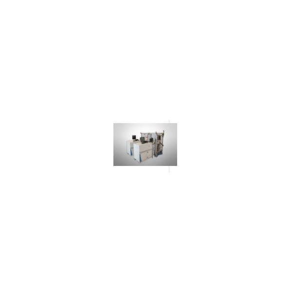 Phân tích quang phổ huỳnh quang tia X (XRF)