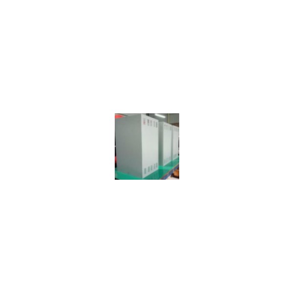 Vỏ tủ các loại