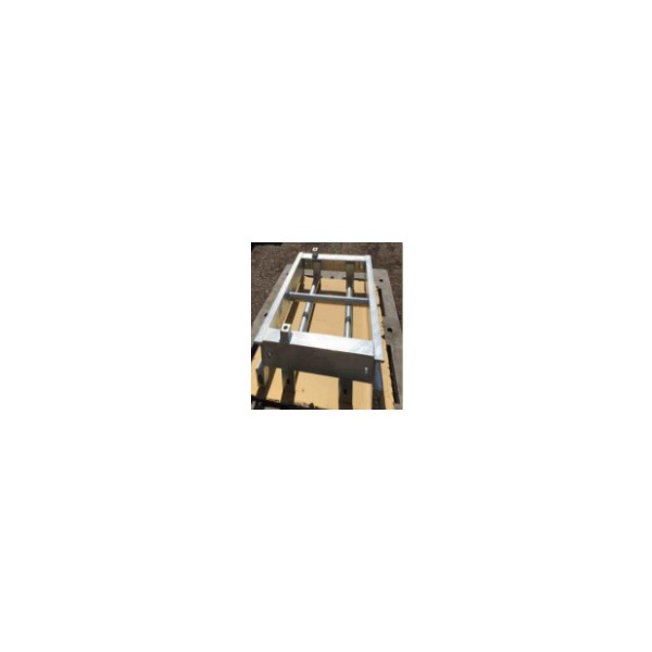 Hoist Components