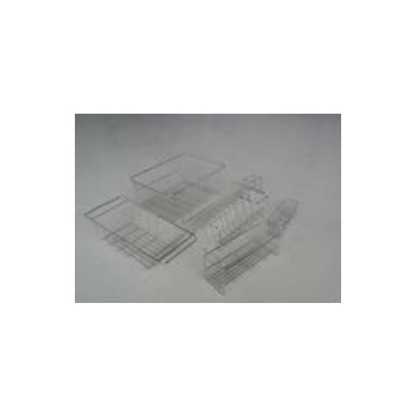 Doanh nghiệp tư nhân Việt Nhật