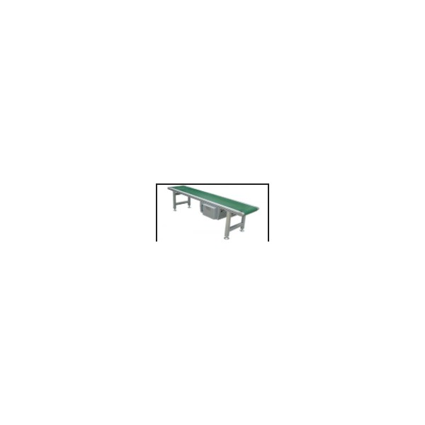 Industrial Conveyor