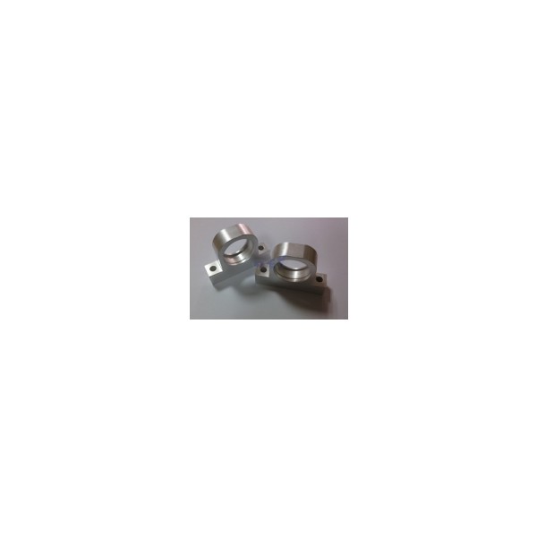 VIETNAM AUTOMATION MECHANICAL CO., LTD