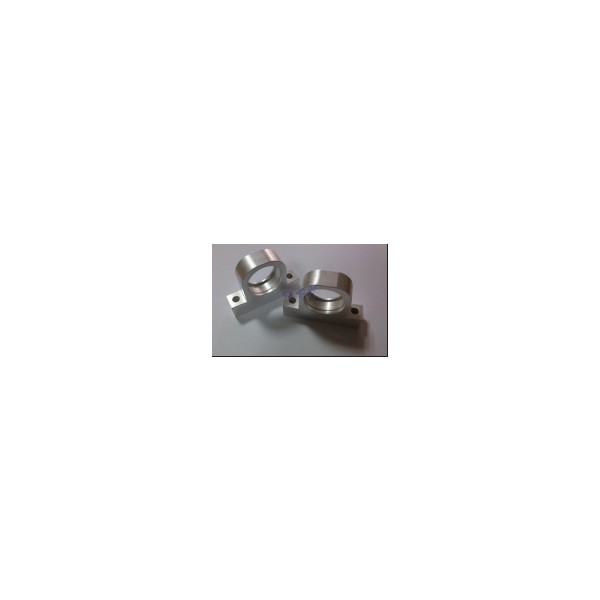 SẢN PHẨM PHAY CNC