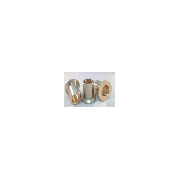 SẢN PHẨM TIỆN CNC