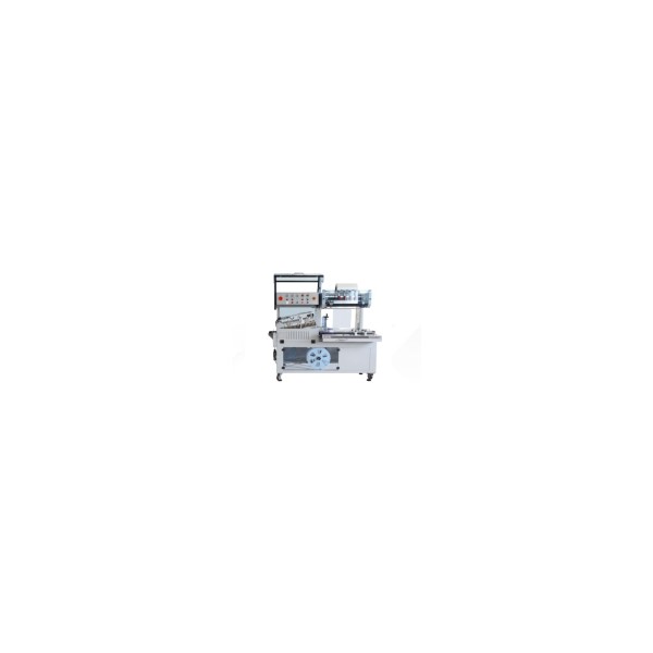 Auxiliary Machinery Products