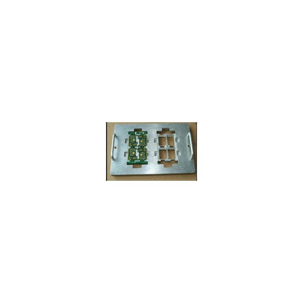 SẢN PHẨM ĐỒ GÁ (JIG)