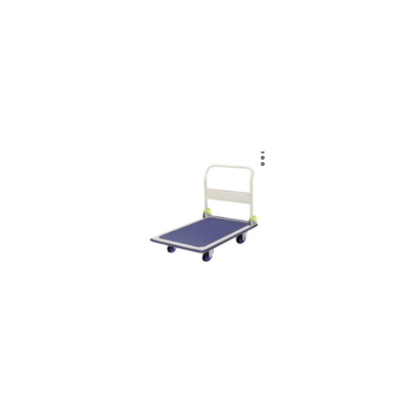 Trolley