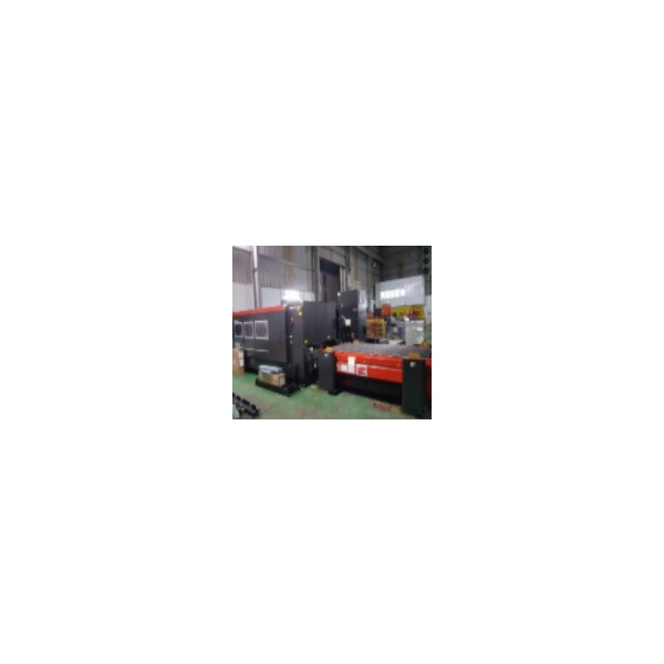 GHT VIET NAM JOINT STOCK COMPANY