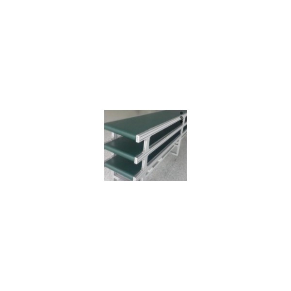 Conveyor