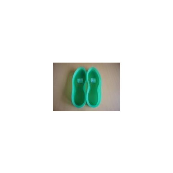 PU Press Pad Mold