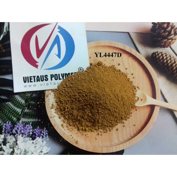 Pigment