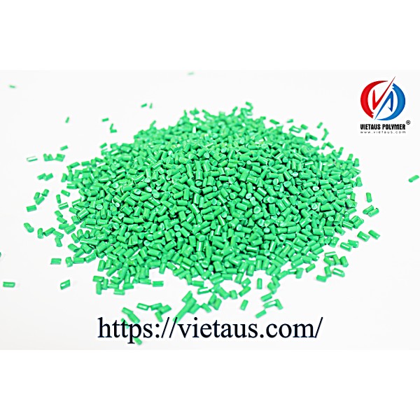 CÔNG TY TRÁCH NHIỆM HỮU HẠN CƠ KHÍ NHỰA VIỆT ÚC
